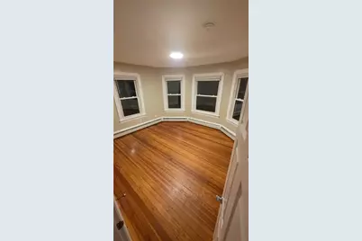 116 Coyle Avenue, Pawtucket, RI 02861 - Photo 7