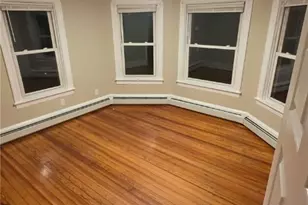 116 Coyle Ave, Pawtucket, RI 02861 - Photo 7