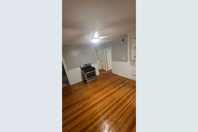 116 Coyle Avenue, Pawtucket, RI 02861 - Photo 3