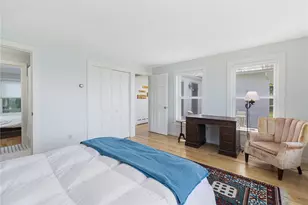 10 Casey Ct, Newport, RI 02840 - Photo 17