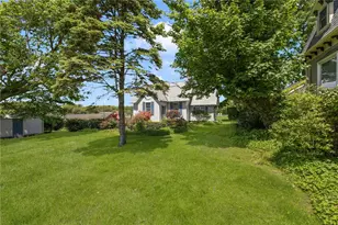 10 Casey Ct, Newport, RI 02840 - Photo 29