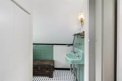 10 Casey Court, Newport, RI 02840 - Photo 23