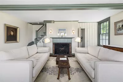 10 Casey Court, Newport, RI 02840 - Photo 3