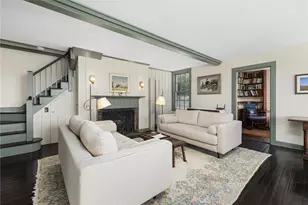 10 Casey Ct, Newport, RI 02840 - Photo 1