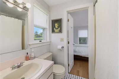 10 Casey Court, Newport, RI 02840 - Photo 19