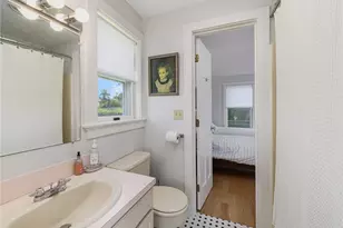 10 Casey Ct, Newport, RI 02840 - Photo 19