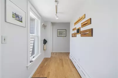 10 Casey Court, Newport, RI 02840 - Photo 15