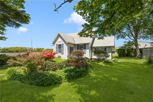 10 Casey Ct, Newport, RI 02840 - Photo 31