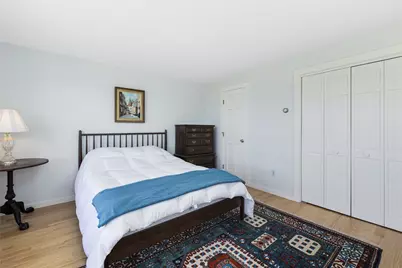 10 Casey Court, Newport, RI 02840 - Photo 17