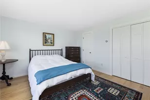 10 Casey Ct, Newport, RI 02840 - Photo 17