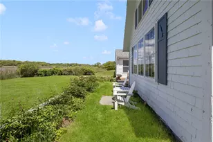 10 Casey Ct, Newport, RI 02840 - Photo 33