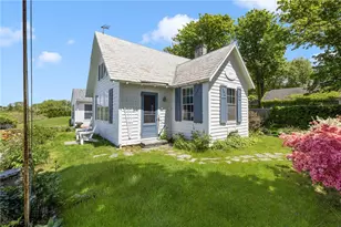 10 Casey Ct, Newport, RI 02840 - Photo 27