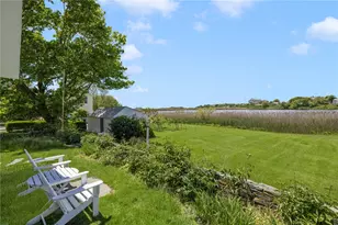 10 Casey Ct, Newport, RI 02840 - Photo 1