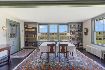10 Casey Court, Newport, RI 02840 - Photo 7