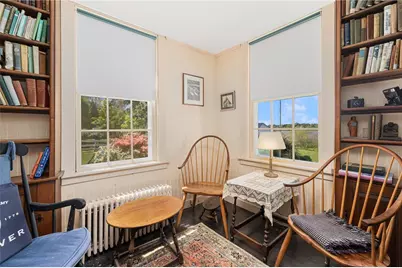 10 Casey Court, Newport, RI 02840 - Photo 9