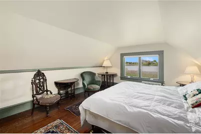 10 Casey Court, Newport, RI 02840 - Photo 25