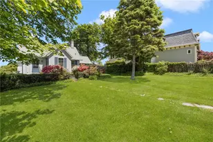 10 Casey Ct, Newport, RI 02840 - Photo 29