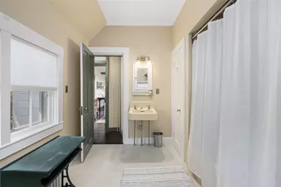 10 Casey Court, Newport, RI 02840 - Photo 11