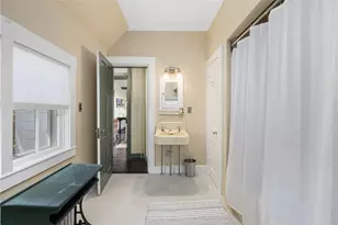 10 Casey Ct, Newport, RI 02840 - Photo 11