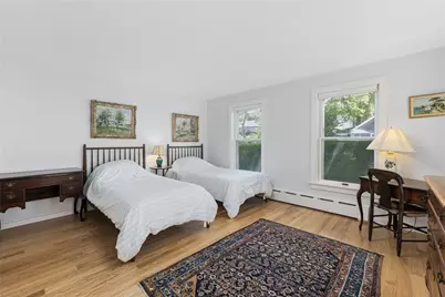 10 Casey Court, Newport, RI 02840 - Photo 21