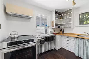 10 Casey Ct, Newport, RI 02840 - Photo 13