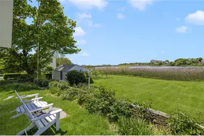 10 Casey Court, Newport, RI 02840 - Photo 33