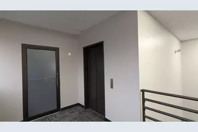 120 Lambert Lind Highway, Warwick, RI 02886 - Photo 9