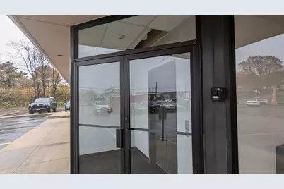 120 Lambert Lind Highway, Warwick, RI 02886 - Photo 3