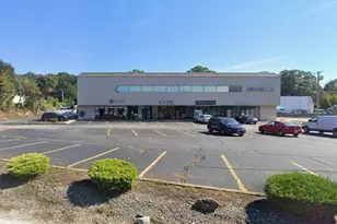 120 Lambert Lind Hwy, Warwick, RI 02886 - Photo 1