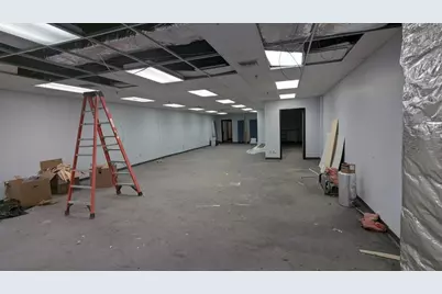 120 Lambert Lind Highway, Warwick, RI 02886 - Photo 5