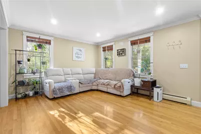 16 Karen Drive, Hopkinton, RI 02832 - Photo 9