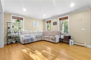 16 Karen Dr, Hopkinton, RI 02832 - Photo 9