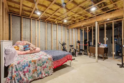 16 Karen Drive, Hopkinton, RI 02832 - Photo 23