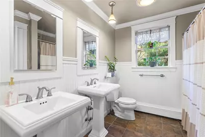 16 Karen Drive, Hopkinton, RI 02832 - Photo 17