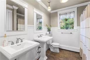 16 Karen Dr, Hopkinton, RI 02832 - Photo 17