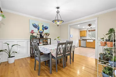 16 Karen Drive, Hopkinton, RI 02832 - Photo 5