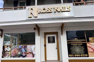 2 Gansett Ave, Cranston, RI 02920 - Photo 1