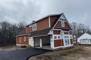 1338 Central Ave, Johnston, RI 02919 - Photo 3