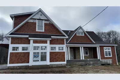 1338 Central Avenue, Johnston, RI 02919 - Photo 1