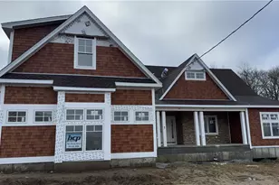 1338 Central Ave, Johnston, RI 02919 - Photo 1