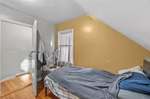 50 Laban St, Providence, RI 02909 - Photo 17