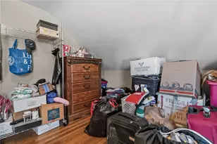 50 Laban St, Providence, RI 02909 - Photo 19