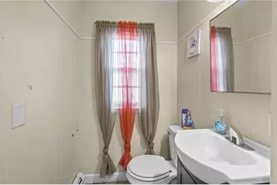 50 Laban Street, Providence, RI 02909 - Photo 15