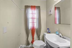 50 Laban St, Providence, RI 02909 - Photo 15