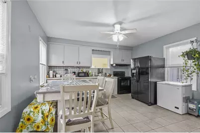 50 Laban Street, Providence, RI 02909 - Photo 9