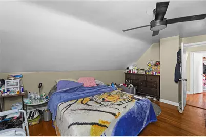 50 Laban Street, Providence, RI 02909 - Photo 23