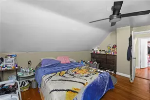 50 Laban St, Providence, RI 02909 - Photo 23