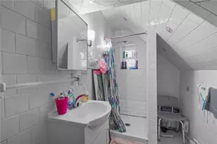 50 Laban St, Providence, RI 02909 - Photo 21