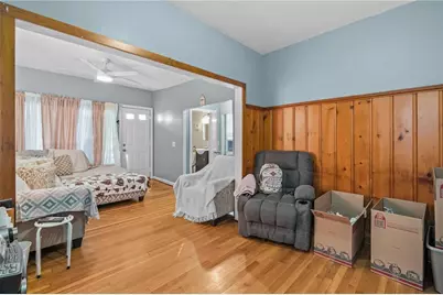 50 Laban Street, Providence, RI 02909 - Photo 13