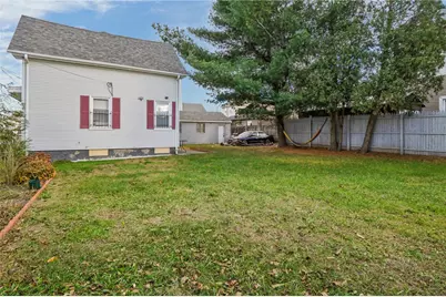 50 Laban Street, Providence, RI 02909 - Photo 31